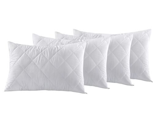 Waterproof Pillow Covers - Image 4
